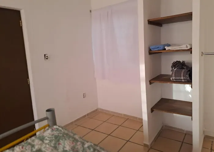 Pita *