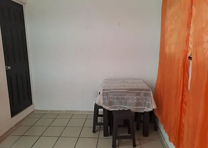 Pita *