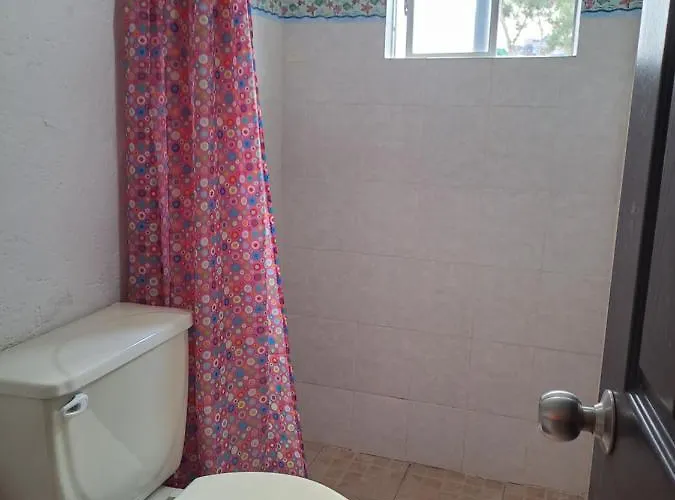 Apartment Pita *