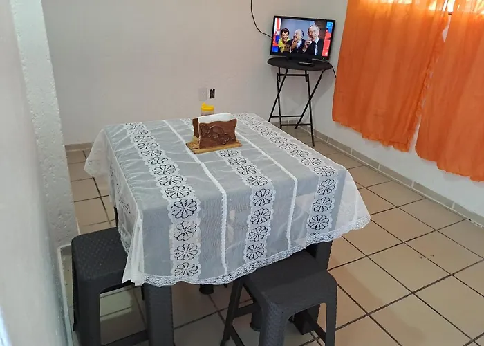 Pita